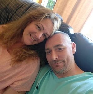 Meet your Posher, Hunter